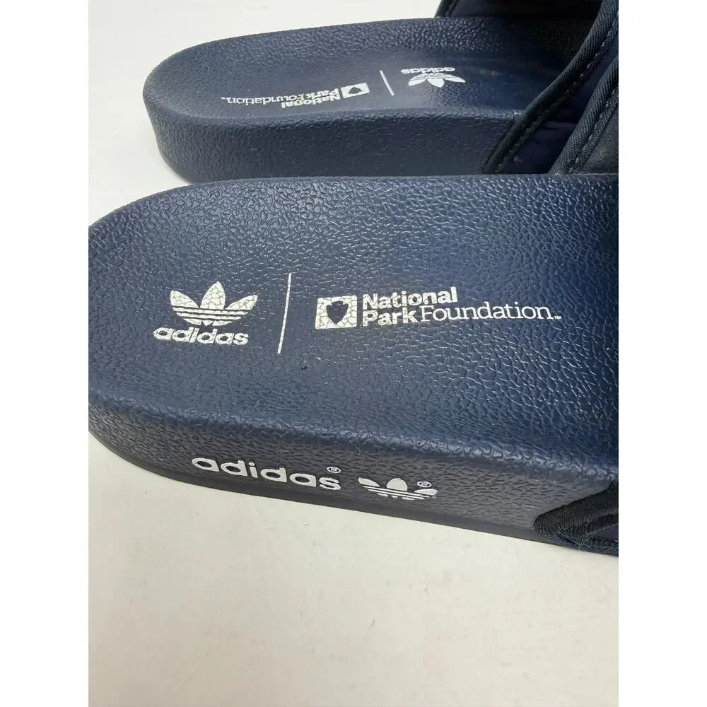 adidas rare national
